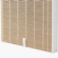Replacement Filters for Winix Air Purifier Washer Cleaner Wacu-300 N4
