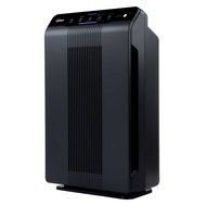 Winix True HEPA 6300-2 Air Cleaner with PlasmaWave Technology N5