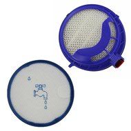 First4spares Filter Kit For Dyson DC25 &amp; DC25i Vacuum Cleaners