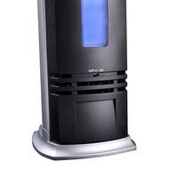2PC Pro Air Purifier Carbon Ionic Ionizer Negative Fresh Ions Breeze N4