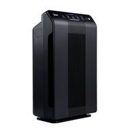 Winix 5300-2 Air Purifier with True HEPA, PlasmaWave and Odor Reducing Carbon Filter N8