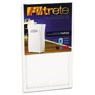 MMMFAPF024 - Air Cleaning Filter N2