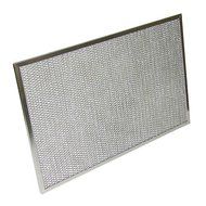 Honeywell 202289, Pre-Filter for Honeywell Commercial Electronic Air Cleaner for F90A Series, Aluminum Mesh