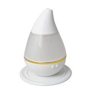 Vinmax Ultrasonic Mini USB Home Office Humidifier Diffuser Air Moist Moisture N4