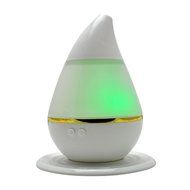 Vinmax Ultrasonic Mini USB Home Office Humidifier Diffuser Air Moist Moisture N5