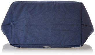 Picnic Time Topanga Insulated Cooler Tote, St. Tropez N5