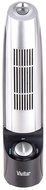 Vivitar Quiet Desktop Air Purifier and Ionizer N2