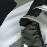 PHOTNO Fashion Womens Yoga Workout Gym Leggings Fitness Sports Trouser Athletic Pants N2