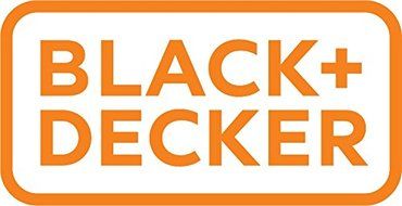 Black &amp; Decker BDH2000PL Vacuum Replacement Pre-Filter # 90598100