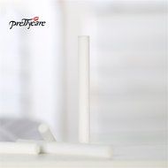 PrettyCare Cotton Filter Wick Replacement Part for Mini Portable Personal USB Humidifier(5 Pack) N6