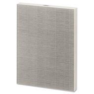 AeraMax 300 Air Purifier True HEPA Authentic Replacement Filter with AeraSafe Antimicrobial Treatment (9287201)