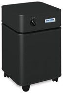 Austin HealthMate Air Cleaner - Black, Air Cleaner