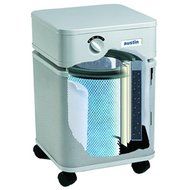 Austin Air Bedroom Machine 5 Stage Replacement Filter