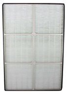 Crucial Air HEPA Air Purifier Filter; Fits Whirlpool Air Purifier Models AP250 and AP150; Compare To Whirlpool...