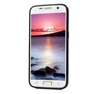 Badalink Galaxy S7 Case Candy Color Soft TPU Rubber Skin Bumper Case Shockproof Flexible Easy Grip Slip Rrsistant... N39