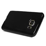 Badalink Galaxy S7 Case Candy Color Soft TPU Rubber Skin Bumper Case Shockproof Flexible Easy Grip Slip Rrsistant... N40