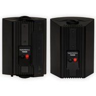 Theater Solutions TS5ODB Indoor/Outdoor Speaker (Black)