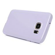Badalink Galaxy S7 Case Candy Color Soft TPU Rubber Skin Bumper Case Shockproof Flexible Easy Grip Slip Rrsistant... N44