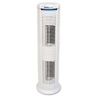 EVITPP230M - Envion Therapure Air Purifier N2