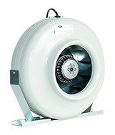 Can Filter Group Can S 800 Fan 800 CFM