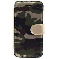 iPhone 6s Plus/iPhone 6 Plus Case,MT Mall(TM)[Hybrid Case]Premium PU Leather Case Detachable 2in1 Magnetic Hybrid... N5