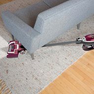 Certified Refurbished - Shark Rocket Ultralight Vacuum + Shark Steam Pocket Mop, Certified Refurbished N3