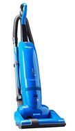 Panasonic MC-UG323 Upright Vacuum Cleaner
