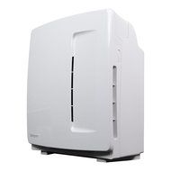 Luma Comfort AP170W PureClean HEPA Air Purifier with 5-Stage Advanced Air Cleaning N5