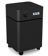 Austin Air HealthMate - Black N2