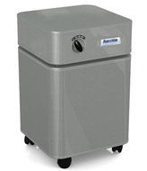Austin Air HealthMate - Black N3