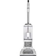 Shark Navigator Professional Lift-Away Bagless Upright Vacuum