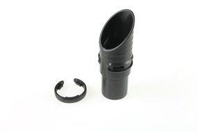 First4Spares Adaptor Tool For Dyson Dc14 Vacuum Cleaners