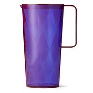 Purple Pool Party Pitcher by Teavana