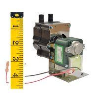 Wilbur Curtis WC-1040 Centrifugal Water Pump