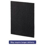 Fellowes FEL9324201 Carbon Replacemt Filters, for AeraMax 290, 4-PK