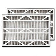 Trion Air Bear 259112-105 Replacement Filter - 16x25x5