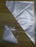 Home Papa Russian Piping Tips Icing Nozzles (Pack of 23): for Cakes Cupcakes Decoration - 7 for Flowers and 2...