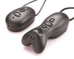 Harris Communications HC-CONVERSORPRO Conversor Pro Personal FM Assistive Listening Device