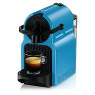 Nespresso Inissia Espresso Maker, Red