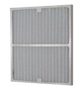 Hunter 30930 Air Purifier Filter- Aftermarket Filter