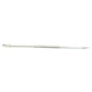 TOOGOO(R) Coffee Latte Art Pen Stainless Steel Tool Espresso Machine Cafe Home Kitchen
