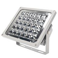 LVJING Led Grow Light Bulb, Hanging Flood light Kit, Waterproof, for Indoor Garden Greenhouse Hydroponic Plants... N34