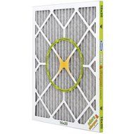 BestAir PF1620-1 Carbon Infused Pet Filter 16x20x1 N3