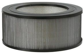 Honeywell25000 Envirocare True HEPA Filter