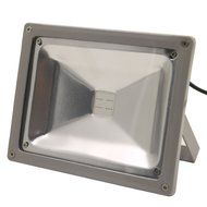 LVJING Led Grow Light Bulb, Hanging Flood light Kit, Waterproof, for Indoor Garden Greenhouse Hydroponic Plants... N36
