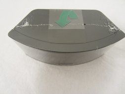 Bose Premium Jewel Cube Hortz./Center Speaker