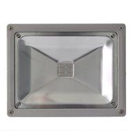 LVJING Led Grow Light Bulb, Hanging Flood light Kit, Waterproof, for Indoor Garden Greenhouse Hydroponic Plants... N38
