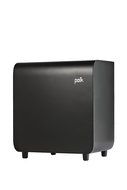 Polk Audio MagniFi One Sound Bar and Wireless Subwoofer System