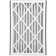 Extreme Allergen Air Cleaning Filter, 3 Pack N21