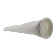 Pentek KE25G4S Polyester Felt Filter Bag